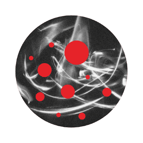 B2IMPACT_Planet
