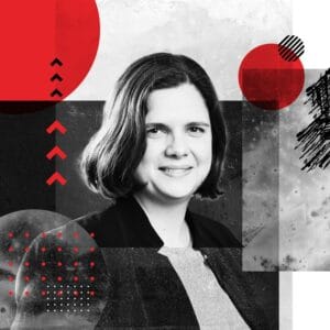 Bild von Barbara Plöchl