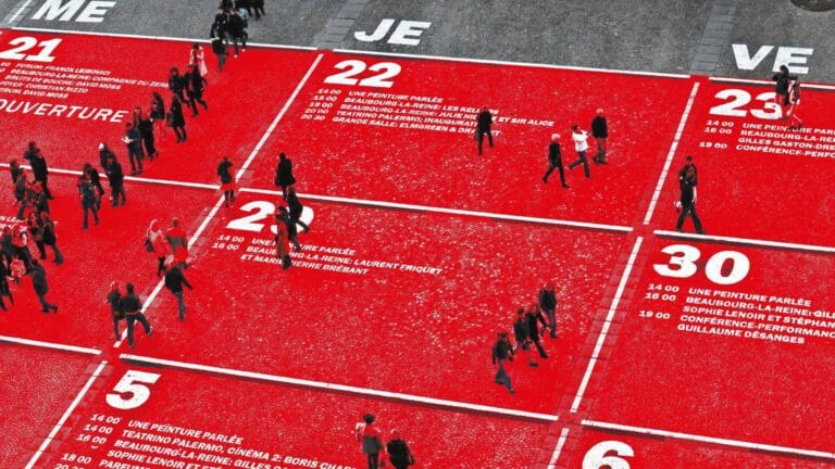 Mit diesen Marketing-Kalendern gelingt die Planung für Ihre B2B-Marketingkampagnen für 2024