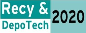 Recy & DepoTech 2020