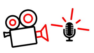 B2IMPACT Videoproduktion und Podcasts