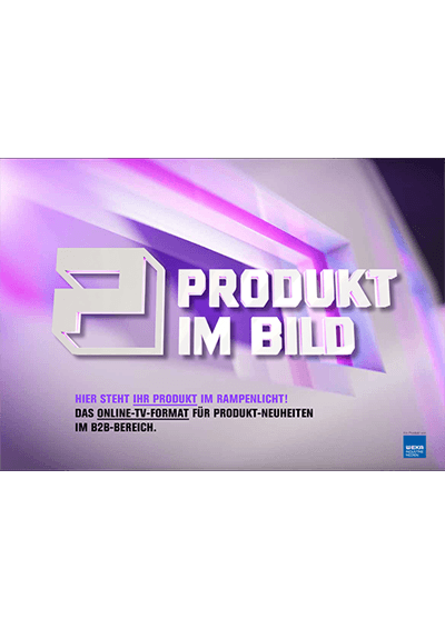 B2IMPACT Produkt im Bild Cover
