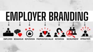 EMPLOYER BRANDING_B2impact_Blog