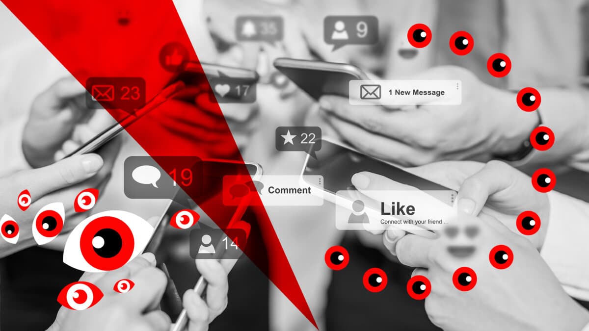 B2B-Social-Media-Präsenz_Community Management