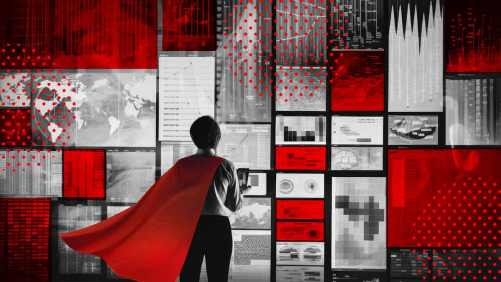 Data Driven Marketing mit Google Ads - Kampagnenleistung steigern